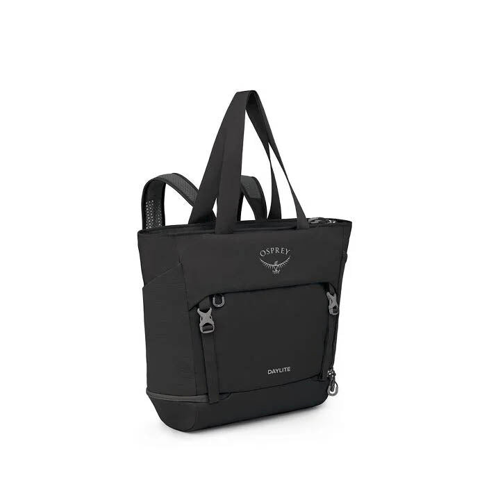Osprey Daylite large tote pack (26 L)