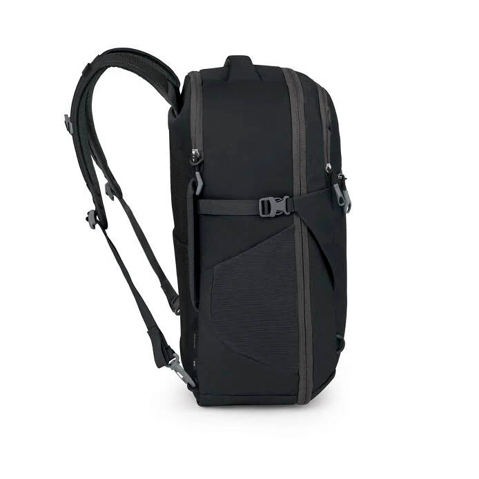 Osprey Daylite travel pack (35 L) 