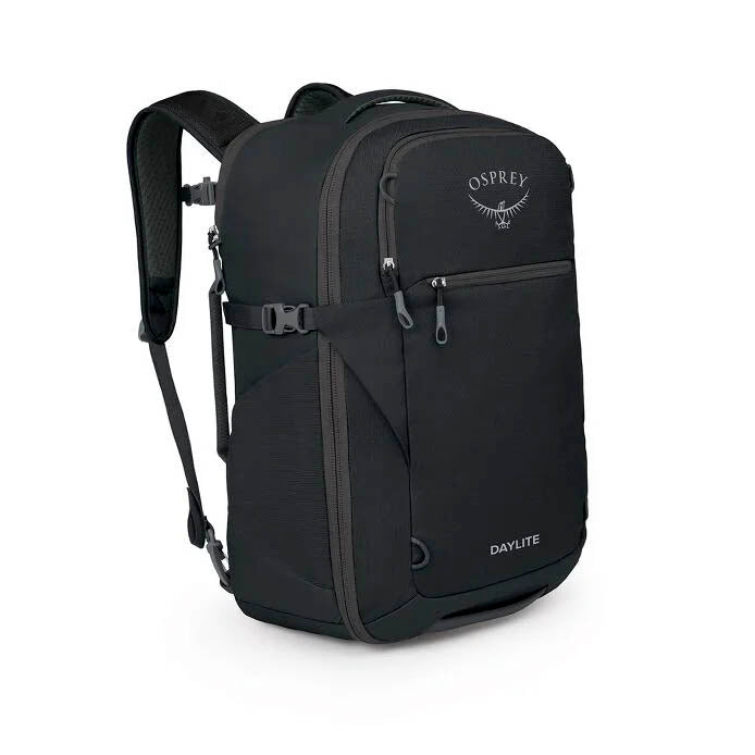 Osprey Daylite travel pack (35 L) 