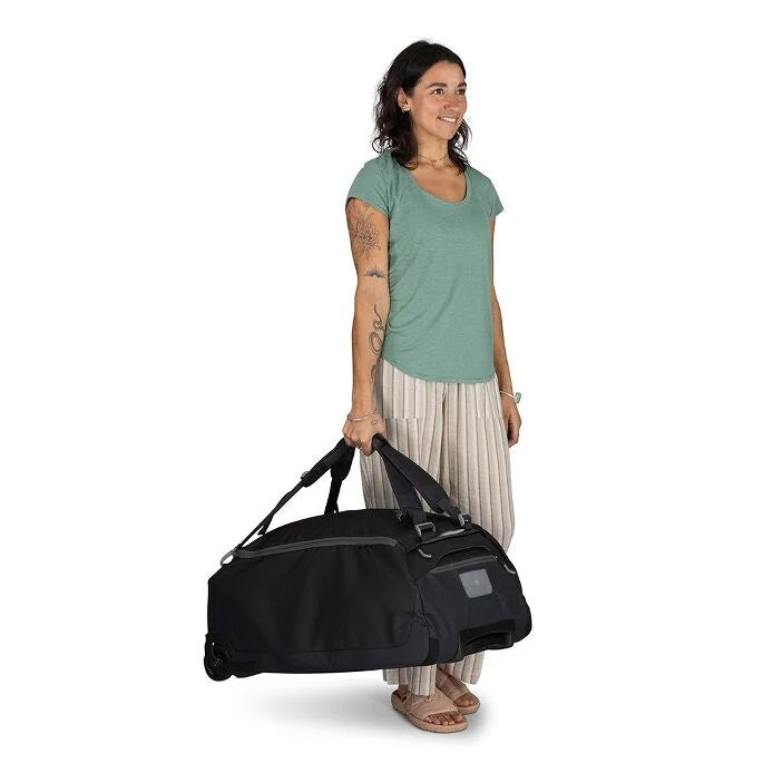 Valise duffle 85L Daylite Osprey