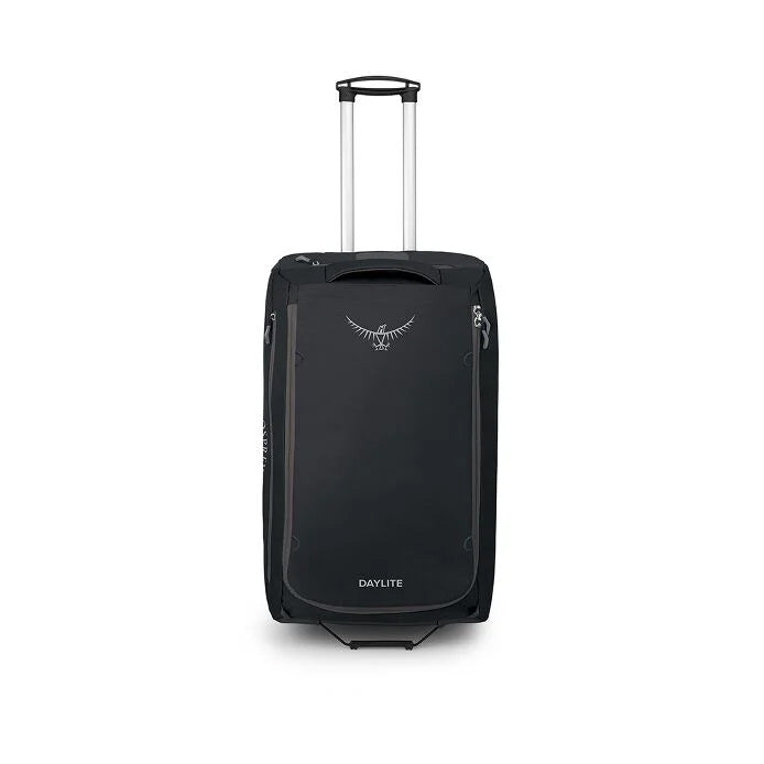 Valise duffle 85L Daylite Osprey