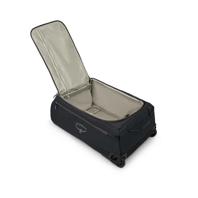 Valise duffle 85L Daylite Osprey