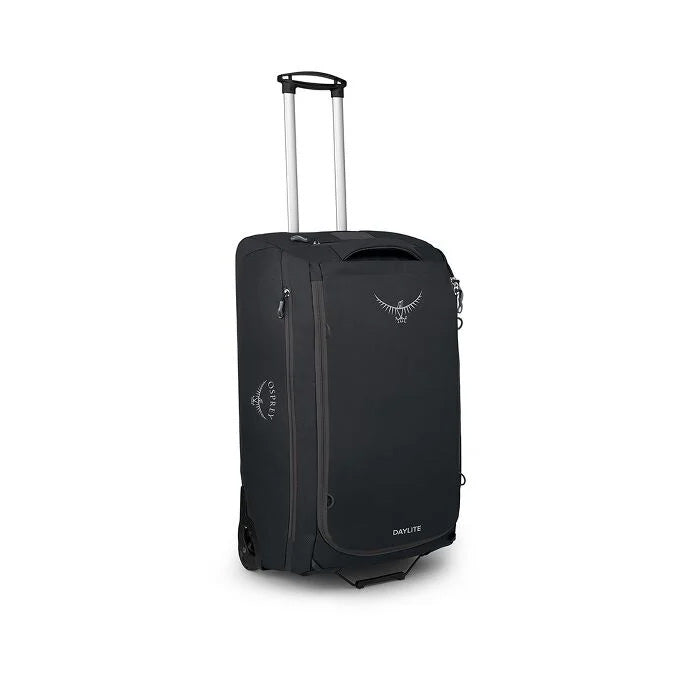 Valise duffle 85L Daylite Osprey