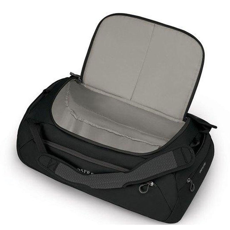 Duffle bag 45 Daylite - Osprey Pack