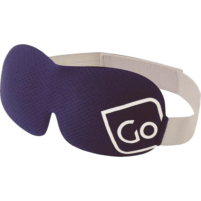 Design Go Eye Mask