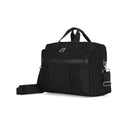 Bugatti Gregory briefcase