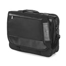 Porte-documents Associate Gregory Bugatti