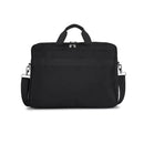 Bugatti Gregory briefcase