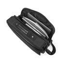 Porte-documents Associate Gregory Bugatti