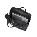 Bugatti Gregory briefcase