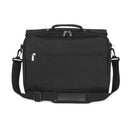 Porte-documents Associate Gregory Bugatti