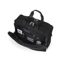 Bugatti Gregory briefcase