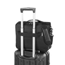 Porte-documents Associate Gregory Bugatti