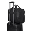 Bugatti Gregory briefcase