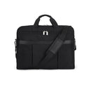 Bugatti Gregory briefcase