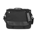 Porte-documents Associate Gregory Bugatti