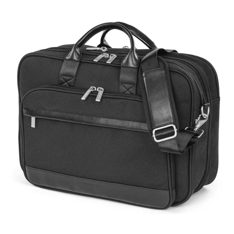 Bugatti Executive briefcase