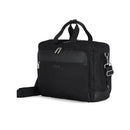 Porte-documents Lucas Bugatti