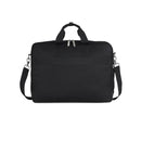 Porte-documents Lucas Bugatti