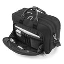 Porte-documents Executive Bugatti