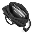 Porte-documents Executive Bugatti