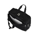 Porte-documents Lucas Bugatti