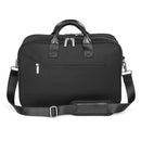 Porte-documents Executive Bugatti