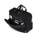 Porte-documents Lucas Bugatti