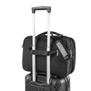 Porte-documents Executive Bugatti