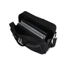 Porte-documents Lucas Bugatti