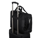 Porte-documents Lucas Bugatti