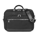 Porte-documents Executive Bugatti