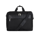 Porte-documents Lucas Bugatti