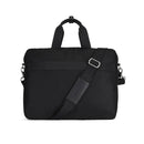 Bugatti Lucas slim briefcase