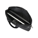 Bugatti Lucas slim briefcase