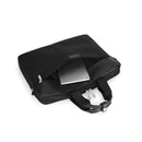 Bugatti Lucas slim briefcase