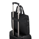 Bugatti Lucas slim briefcase