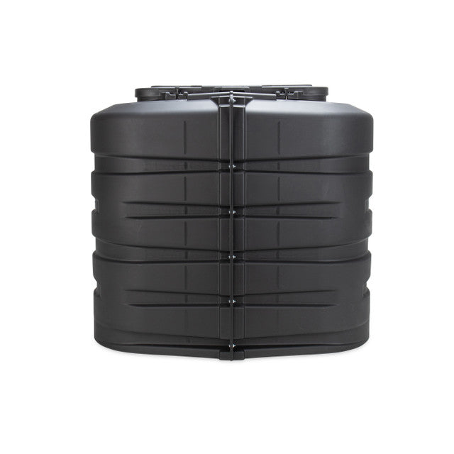 Rigid case for propane tank - Exclusive Online