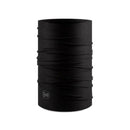 Tube CoolNet UV BUFF