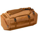 Sac Cargo Hauler Duffel 40L Eagle Creek - Exclusif en ligne