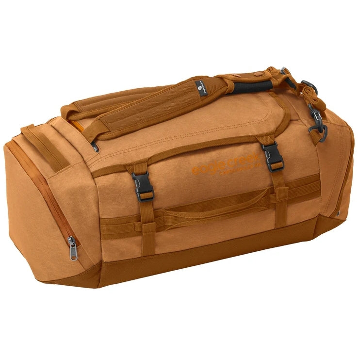 Eagle Creek Cargo Hauler 40L duffel bag - Online Exclusive