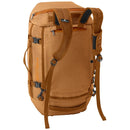 Sac Cargo Hauler Duffel 40L Eagle Creek - Exclusif en ligne