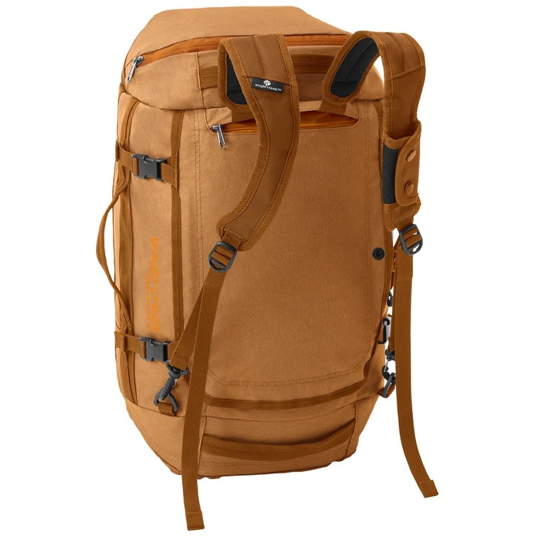 Eagle Creek Cargo Hauler 40L duffel bag - Online Exclusive