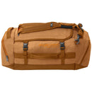 Sac Cargo Hauler Duffel 40L Eagle Creek - Exclusif en ligne