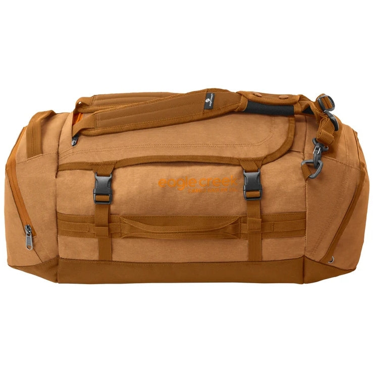 Eagle Creek Cargo Hauler 40L duffel bag - Online Exclusive