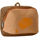 Sac Cargo Hauler Duffel 40L Eagle Creek - Exclusif en ligne