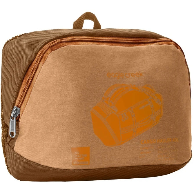 Eagle Creek Cargo Hauler 40L duffel bag - Online Exclusive