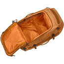 Sac Cargo Hauler Duffel 40L Eagle Creek - Exclusif en ligne