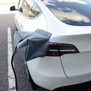 Housse protectrice ECO-DOME XL-5 pour port de recharge véhicule électrique - Exclusif en ligne
