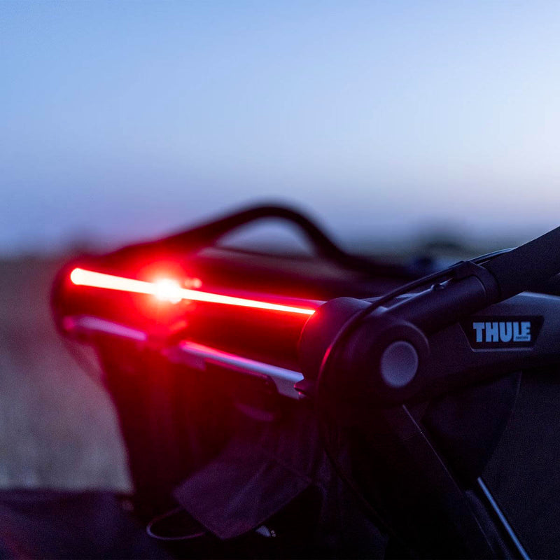 Thule power bank